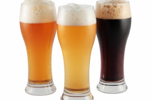 Пять человек погибли после соревнований по распитию алкоголя