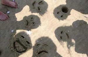 В компании Mix Media Group появятся «тени»