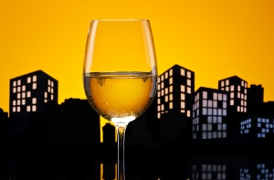 Полезные свойства вина поставлены под сомнение