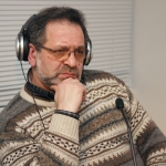 Корен: мюзикл о Цукурсе – героизация военных преступников (АУДИО)