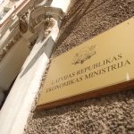 Госсекретарь Минюста может стать госсекретарем Минэкономики