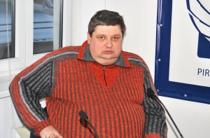 Публицист о «Русская школа за рубежом»: мы не можем отнимать у России учителей