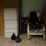 Полиция начала усиленные рейды по «точкам» со спайсами (ФОТО)