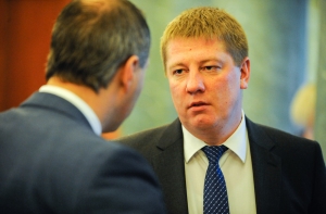 Министр: компания airBaltic привлекательна для инвесторов