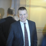 В Молдове появится посольство Латвии