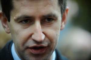 Покупающим жилье молодым семьям обещают госгарантии до 2 млн евро