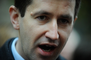 Министры обсудят компенсацию роста тарифов на электричество