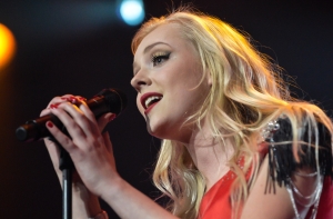 Известны имена всех финалистов национального «Евровидения» (ФОТО, ВИДЕО)