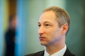 За отрицание советской оккупации хотят давать 3 года тюрьмы