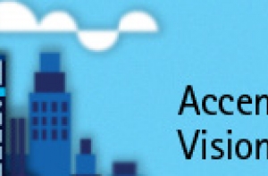 Accenture Latvija представит шесть тенденций в IT-сфере