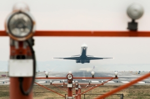 В Непале пропал пассажирский самолет