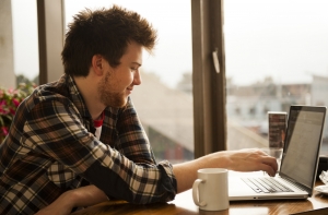 Социальные сети «уничтожают» аналитическое мышление