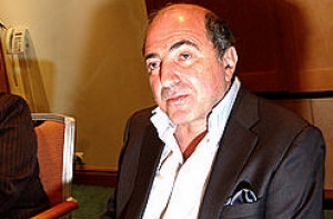 24 февраля в истории Латвии: явление БАБа