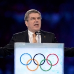 МОК доволен проведением Олимпиады