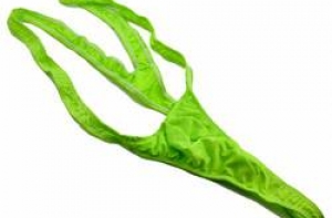 10 февраля в истории Латвии: неслучaйные встречи