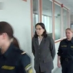 Англия и Уэльс переживают сильнейший шторм