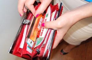 Средняя зарплата в Латвии составила 716 евро