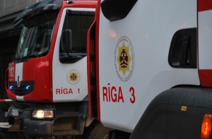 В январе ГПСС выезжала в 35 магазинов, где сработала сигнализация