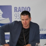 Политолог: Латвии на руку отсутствие в Сочи Обамы и Меркель (ВИДЕО)