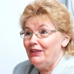 Эксперт: «трудным школьникам» нужен присмотр психологов