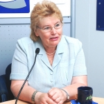 Алдермане: многие из авторов школьной реформы осознанно работают на раскол