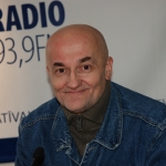 Латвийский ученый шокирован убийством жирафа в датском зоопарке