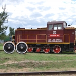 У Латвии есть возможность привлекать китайские грузы