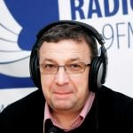 Депутат о реформе здравоохранения: без денег это бессмысленно