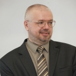 Эксперт: может, посадим Билла Клинтона за отрицание оккупации?