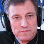 Збигнев Станкевич: помню, как латышский язык называли «собачьим»
