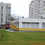 Совет по конкуренции разрешил Mego купить Iki