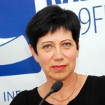 Профсоюз: правительство обязано выплатить долг учителям (АУДИО)