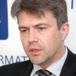 Омбудсмен: перевод школ нацменьшинств на госязык научно обоснован (АУДИО)