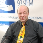 Латвийская ассоциация торговцев: мы страдаем от происходящего на Майдане