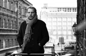 В Латвийском олимпийском доме россиян накормили «пипаркуками»