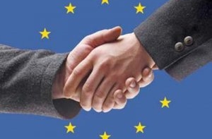 Евросоюз тайно потратил на шпионаж 385 млн