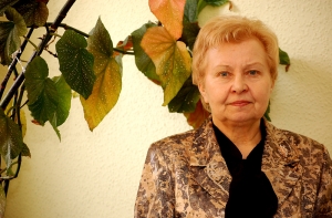 Научный сотрудник ЛУ: нам нужны младолатыши