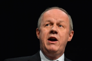 В Великобритании появился фонд помощи изнасилованным мужчинам