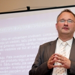 Почему латвийский малый бизнес не входит в сферу интересов VARAM?