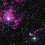 Открыты сразу 715 новых планет