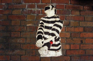 В России за четыре месяца закрыто 3,7 тысячи сайтов о суициде