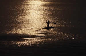 Число жертв крушения парома в Индии приблизилось к трем десяткам человек