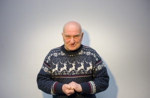 Профессор: в латвийских вузах нет национальной розни