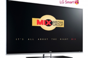 Трех претендентов на супертелевизор LG выберут в пятницу!