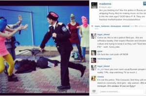 CNN удалила скандальный рейтинг «самых уродливых памятников»