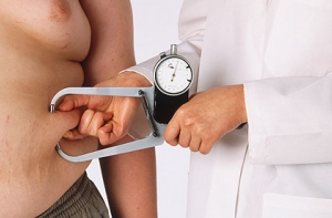 Медики нашли новое применение ботоксу