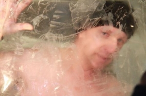 9 февраля в истории Латвии: странные люди