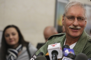 За 20-летнюю отсидку по ошибке американец получит 6 миллионов