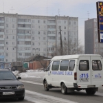 В московской маршрутке у украинца отобрали миллион рублей