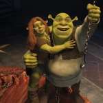 Гендиректор DreamWorks намекнул на пятого «Шрека»
